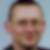 Profilbild von Torsten Kraack