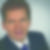 Profilbild von Andreas Sadlowski