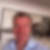 Profilbild von Hendrik Klöpper