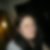 Profilbild von Tanja Hisgen