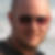 Profilbild von Andreas Peters