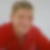 Profilbild von Olaf Martin