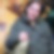 Profilbild von Ute Kirsch