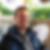Profilbild von Bernhard Gerwing