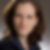 Profilbild von Michaela Rohloff