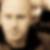 Profilbild von Markus Schmidt