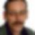 Profilbild von Silvio Diesner