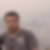 Profilbild von Servet Duran