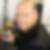 Profilbild von Guido Heidemann