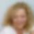 Profilbild von Bettina Fischer