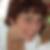 Profilbild von Cornelia Rohrbach