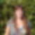 Profilbild von Sabine Schmidt