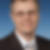 Profilbild von Manfred Roether