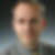 Profilbild von Christian Feurer