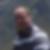 Profilbild von Mike Volbeding