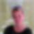 Profilbild von Doreen Bierey