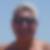 Profilbild von Gregor Wittschier