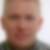 Profilbild von Dirk Bader