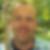 Profilbild von Andreas Schnier