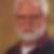 Profilbild von Hans-Peter Ott