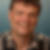 Profilbild von Frank Trenkel