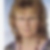 Profilbild von Christiane Klaiber