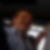 Profilbild von Mario Gralke