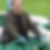 Profilbild von Norbert Picklaps