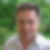 Profilbild von Manfred Angermaier