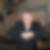 Profilbild von Stephan Guzy