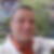 Profilbild von Rene Apel
