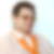 Profilbild von Dorothee Schleger