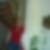 Profilbild von Andrea Guschl