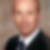 Profilbild von Marcus von Twistern