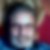 Profilbild von Wolfgang Laue 