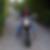 Profilbild von Andreas Raue