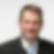 Profilbild von Michael Schley