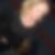 Profilbild von Daniela Bischof