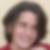 Profilbild von Thea Faßbender
