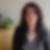 Profilbild von Sandra Pfosch