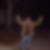Profilbild von Henning Grosse