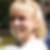 Profilbild von Jeannette Hassler