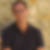 Profilbild von Thomas Meyer