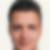 Profilbild von Andre Neuber