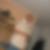 Profilbild von Marcel Bleck