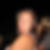 Profilbild von Doreen Möllemann