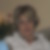 Profilbild von Ruth Noculak