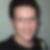 Profilbild von Tobias Renner