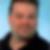 Profilbild von Oliver Sturm