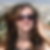 Profilbild von Michaela Ehlert